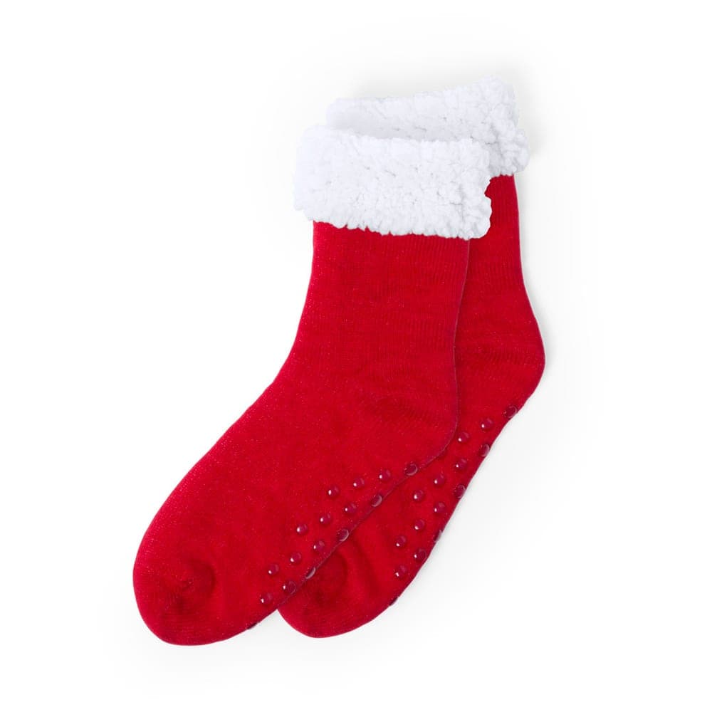 Chaussette 5