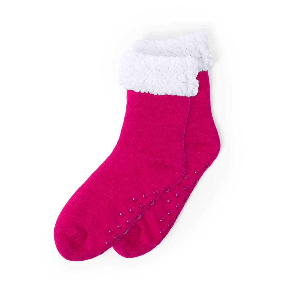 Chaussette 2