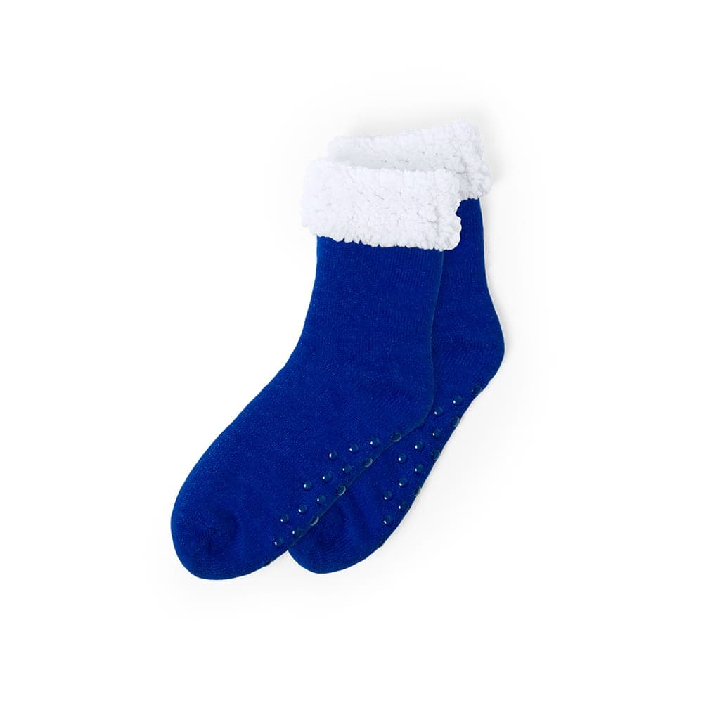 Chaussette 7