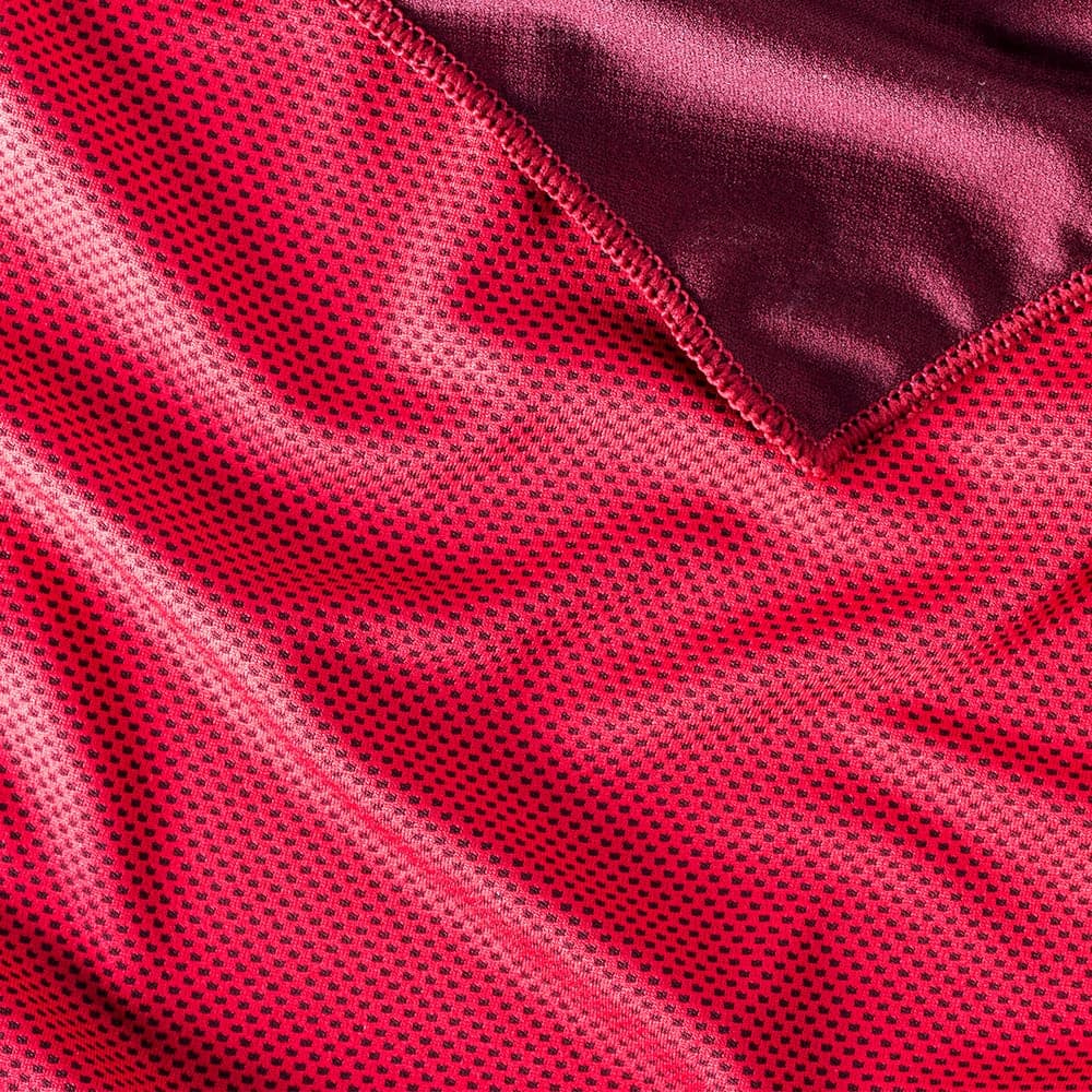 Serviette 8