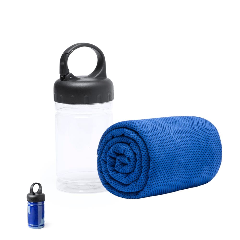 Serviette