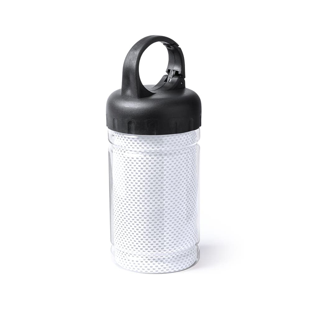 Serviette 4