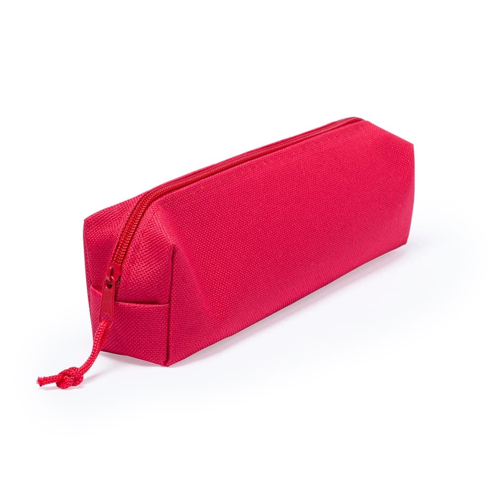 Trousse