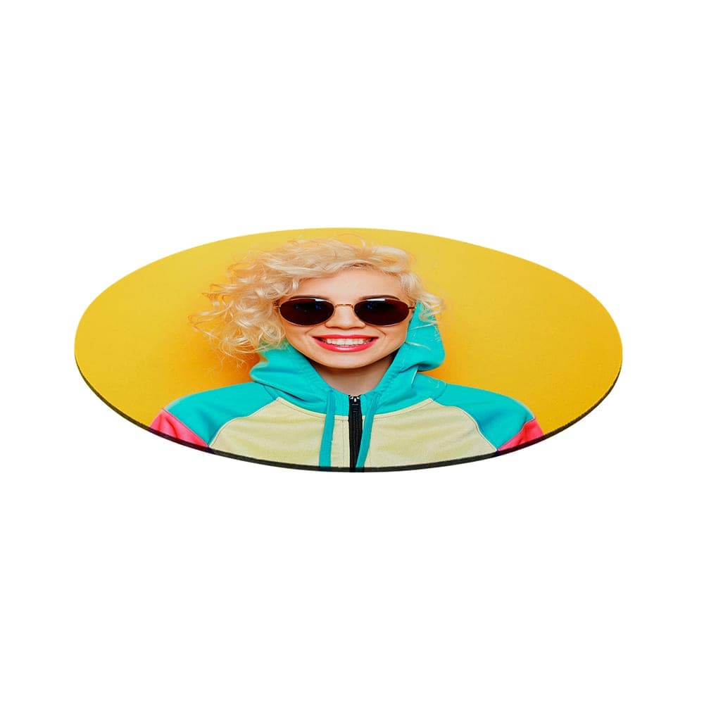 Tapis Souris 8