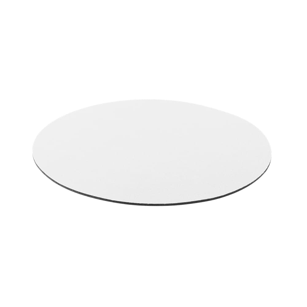 Tapis Souris 5