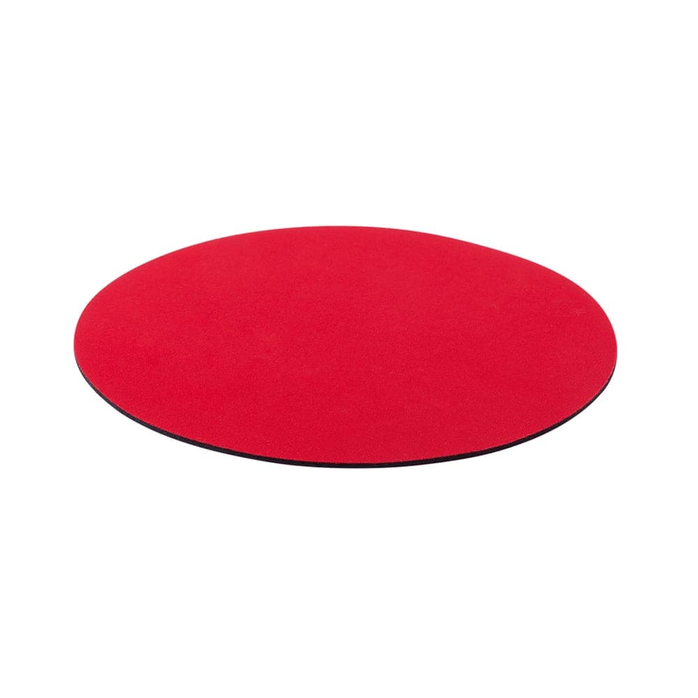 Tapis Souris 3