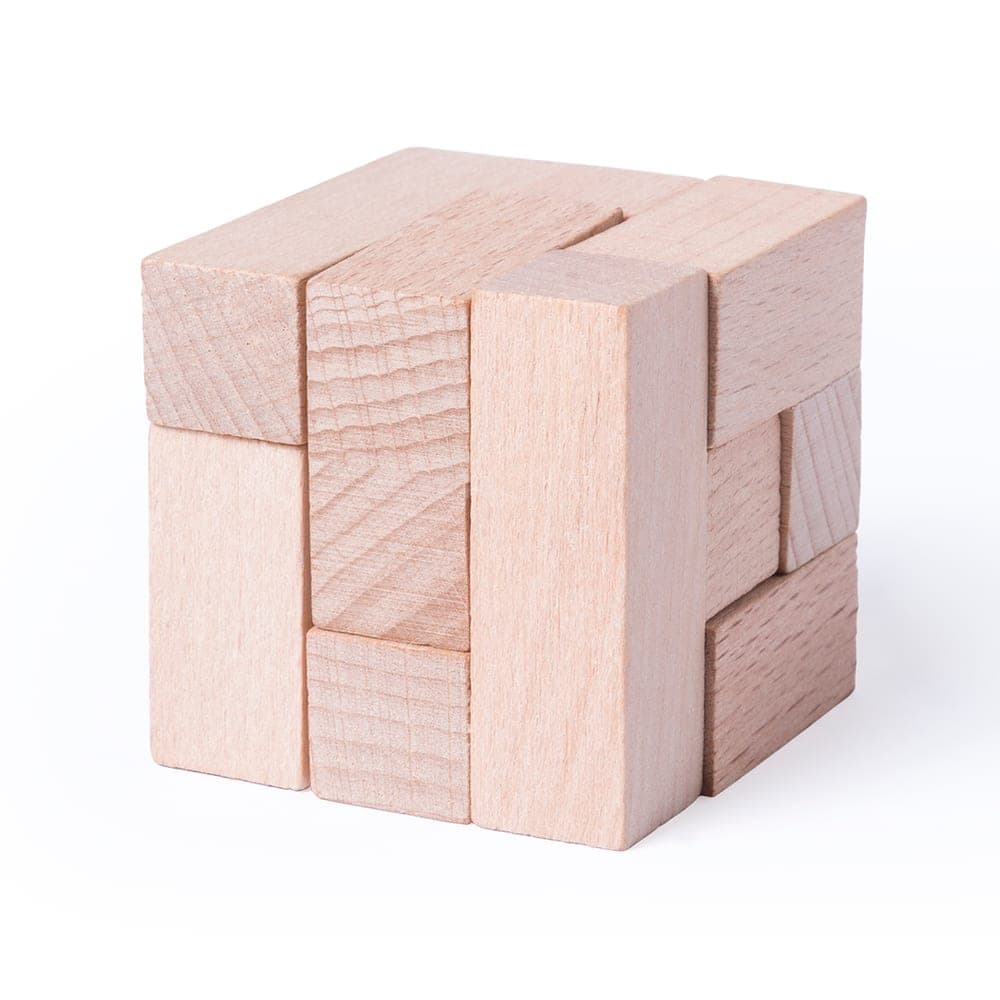 Set Jeux d´Habilité 3
