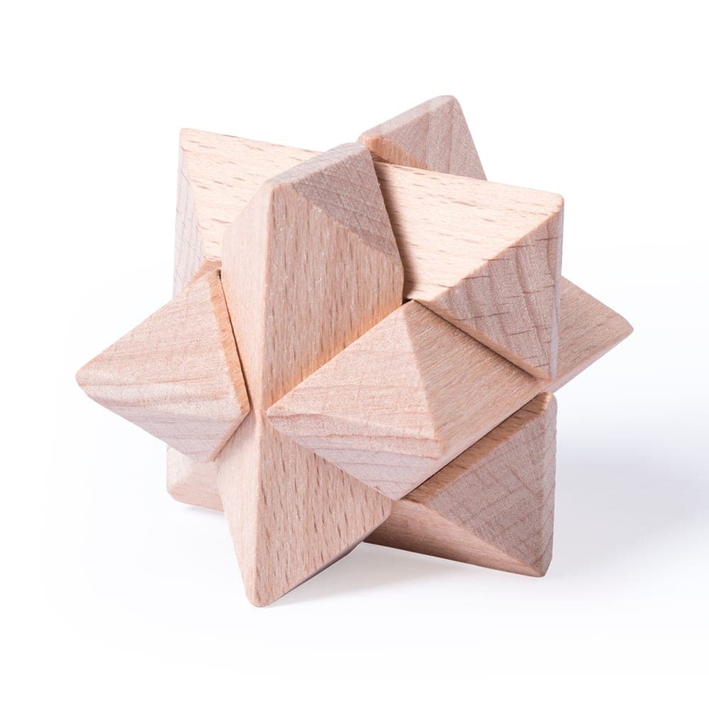 Set Jeux d´Habilité 4