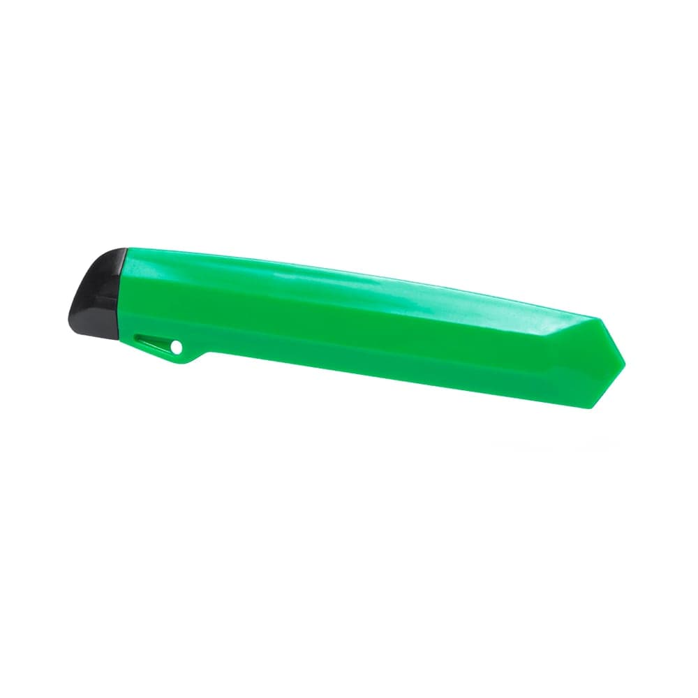 Cutter 8