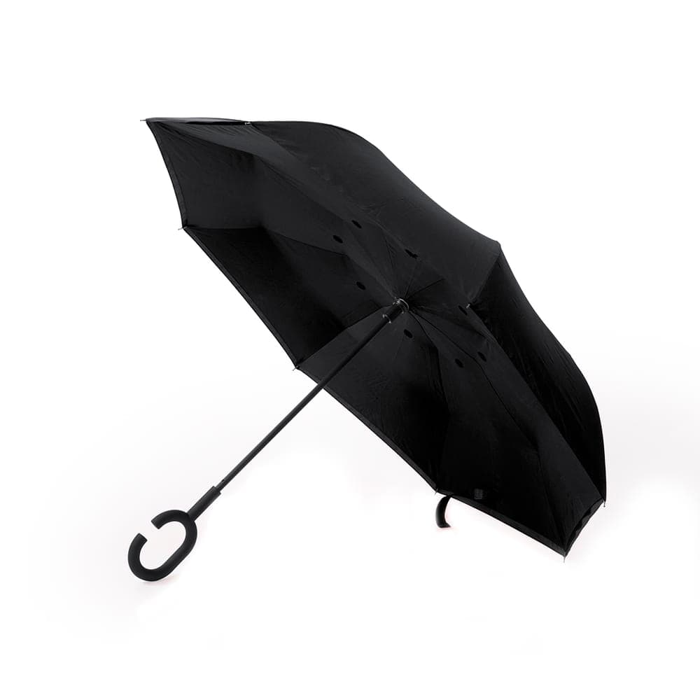 Parapluie Réversible