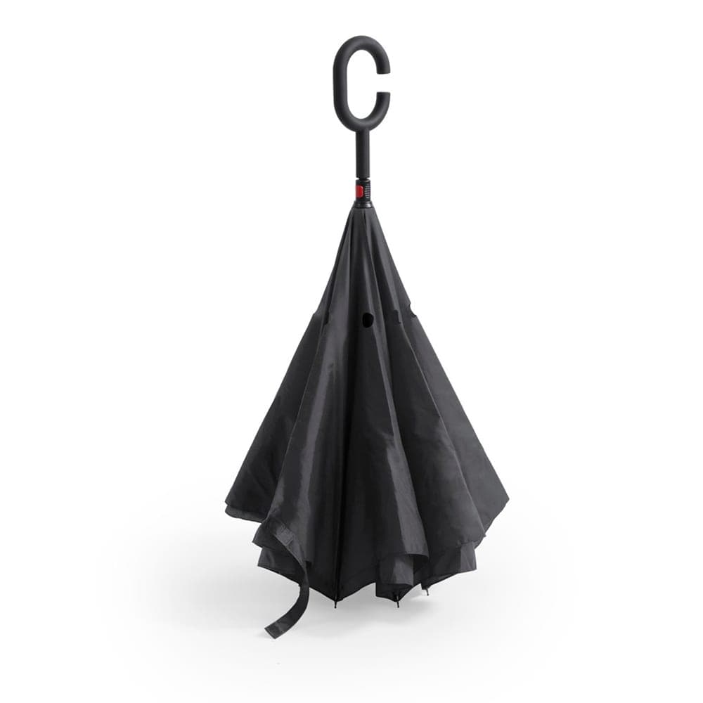 Parapluie Réversible 5