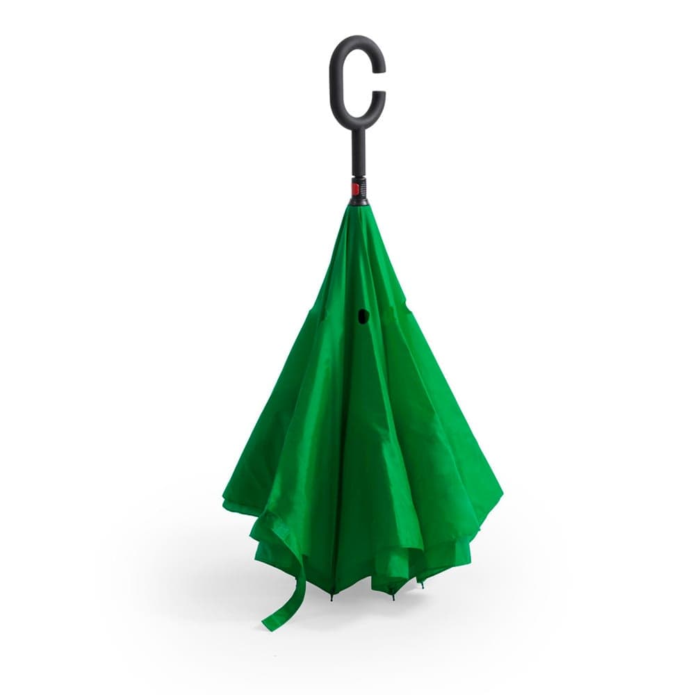 Parapluie Réversible 3