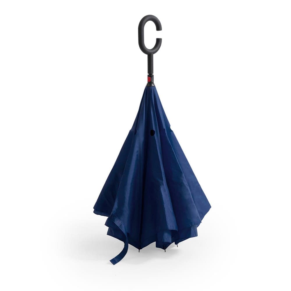 Parapluie Réversible 2