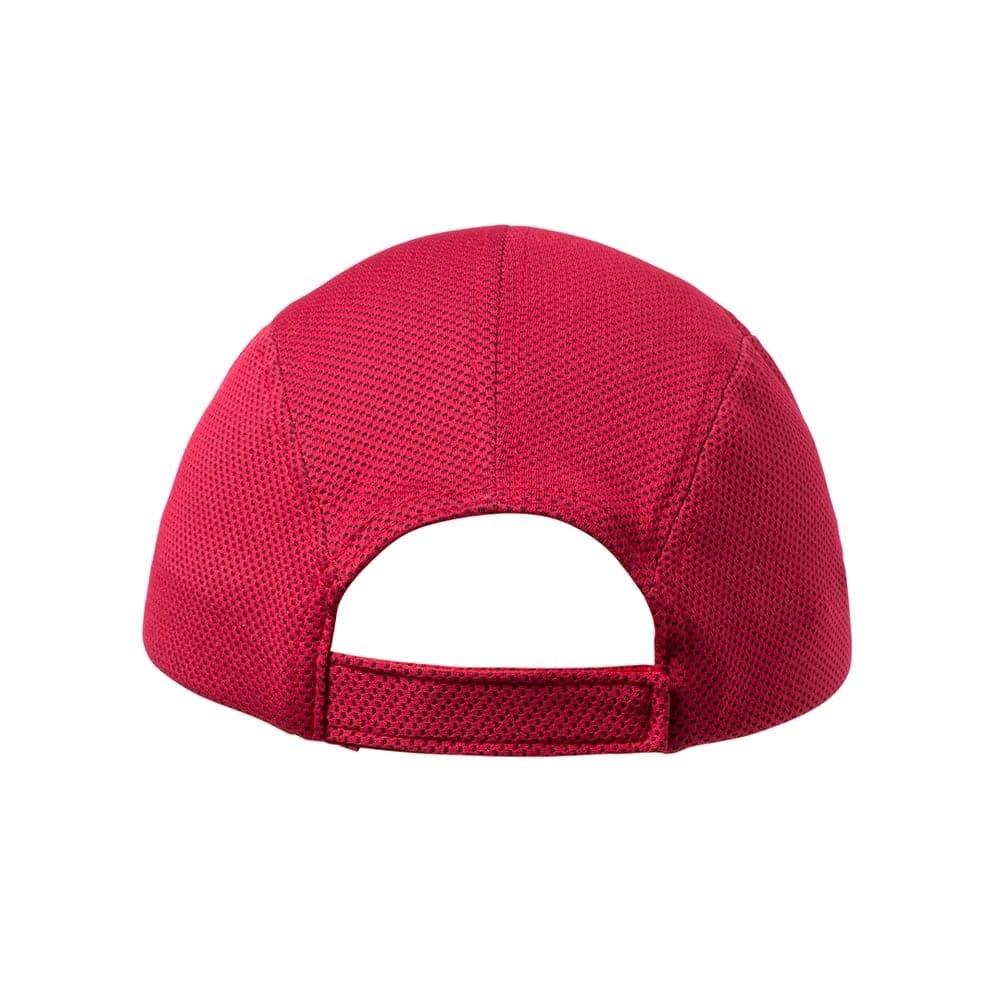 Casquette 8