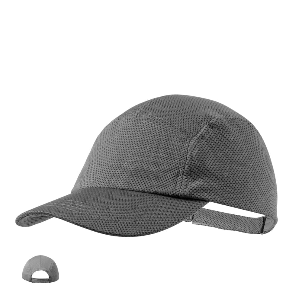 Casquette