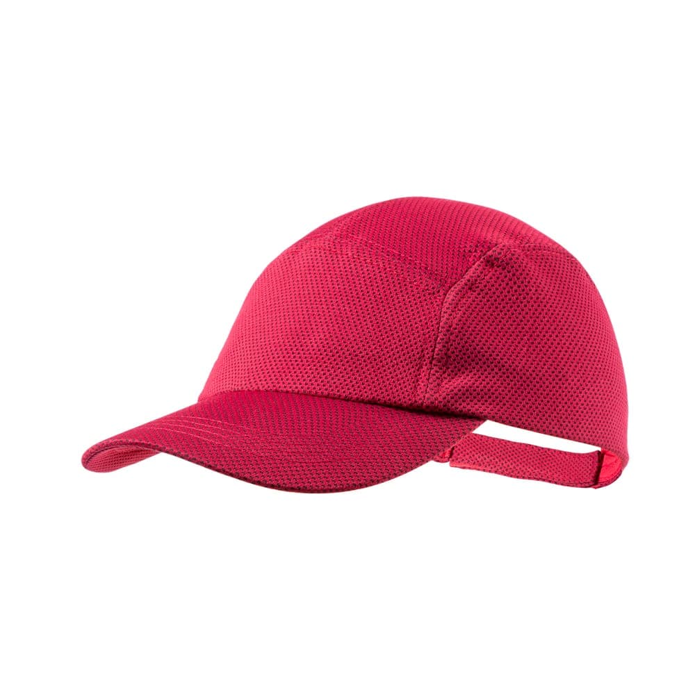 Casquette 6