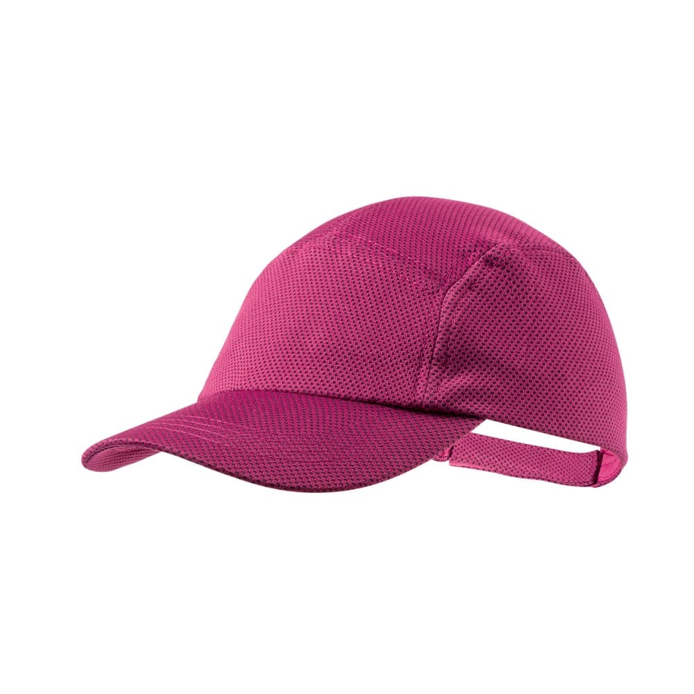 Casquette 5