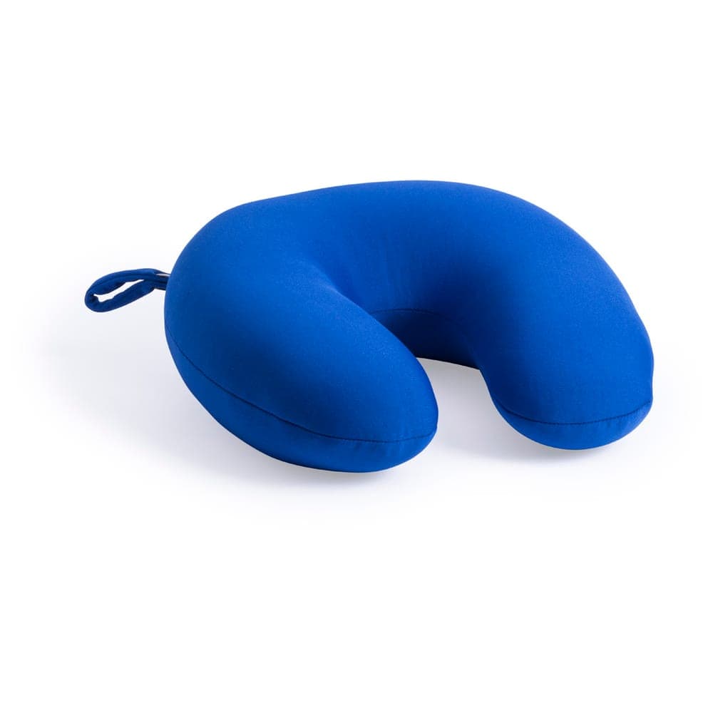 Coussin 7