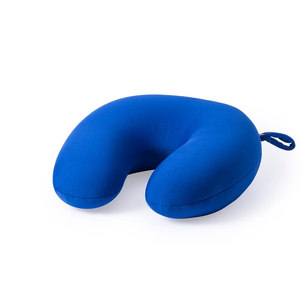 Coussin