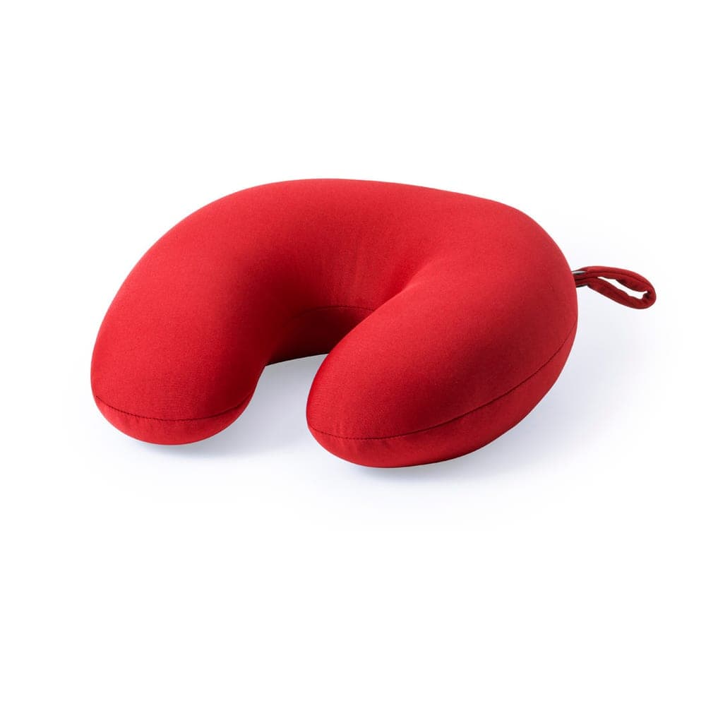 Coussin 2