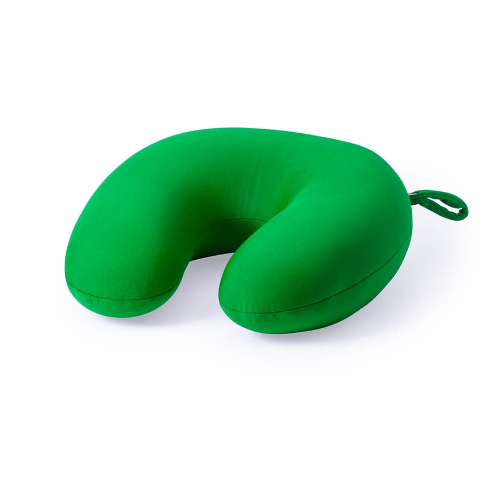 Coussin 3