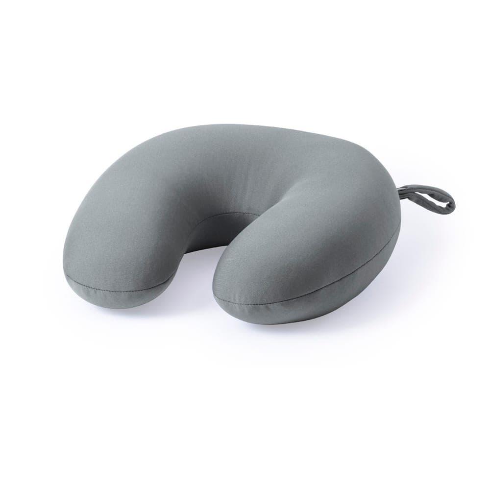Coussin 4