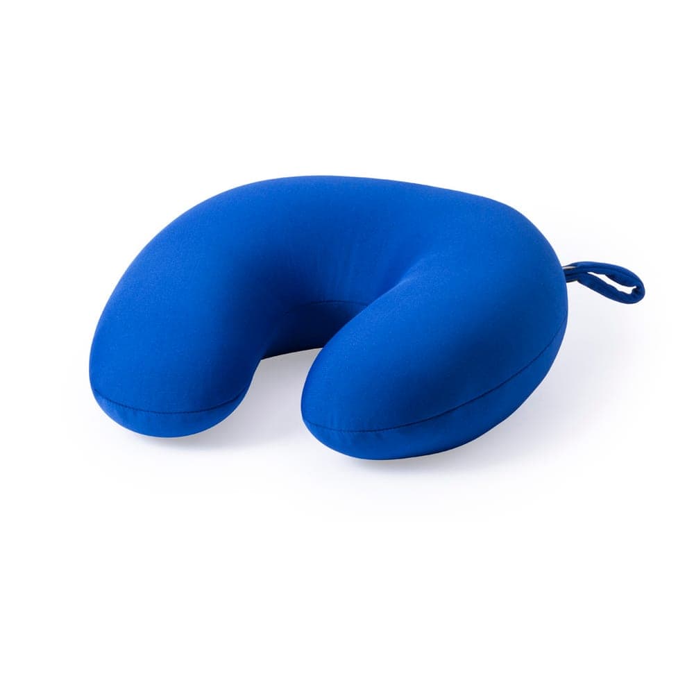 Coussin 5