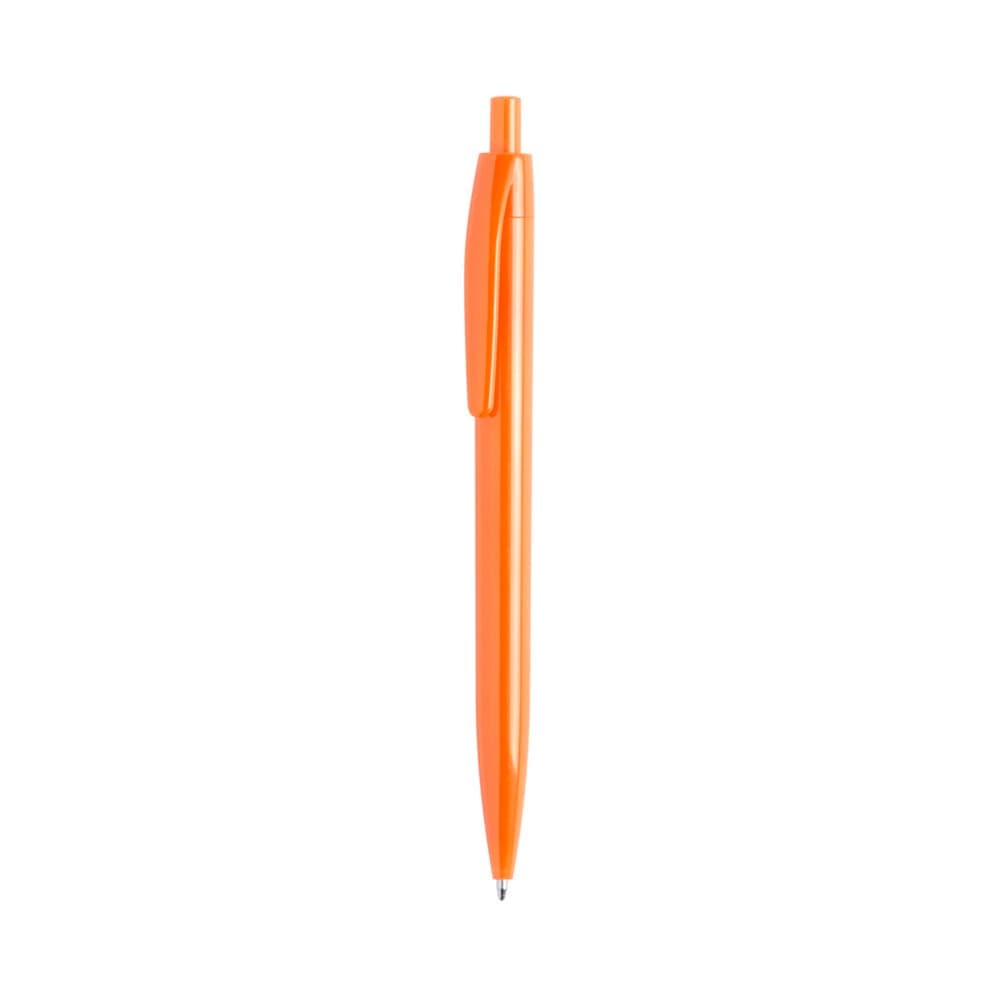 Stylo 6