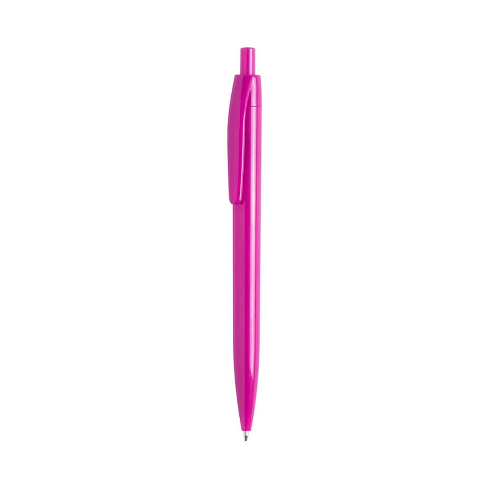 Stylo 5