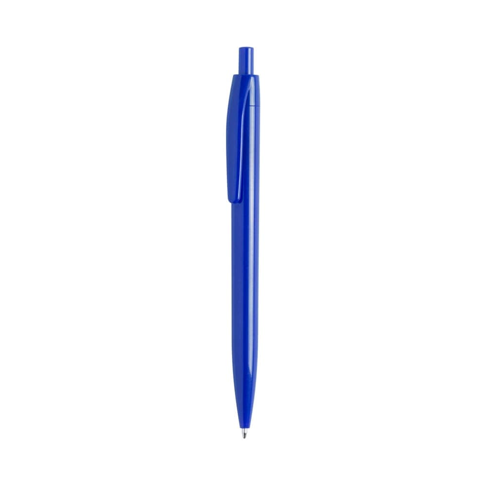 Stylo 4