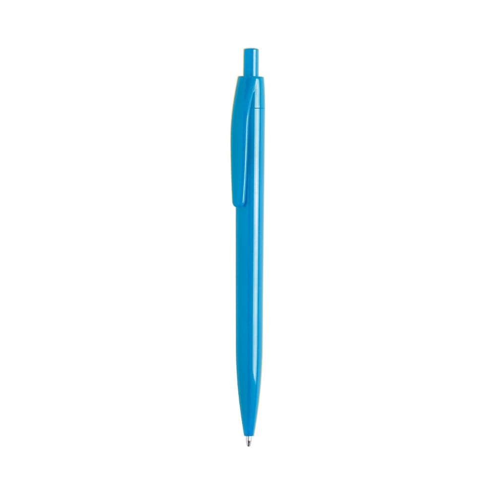 Stylo 3