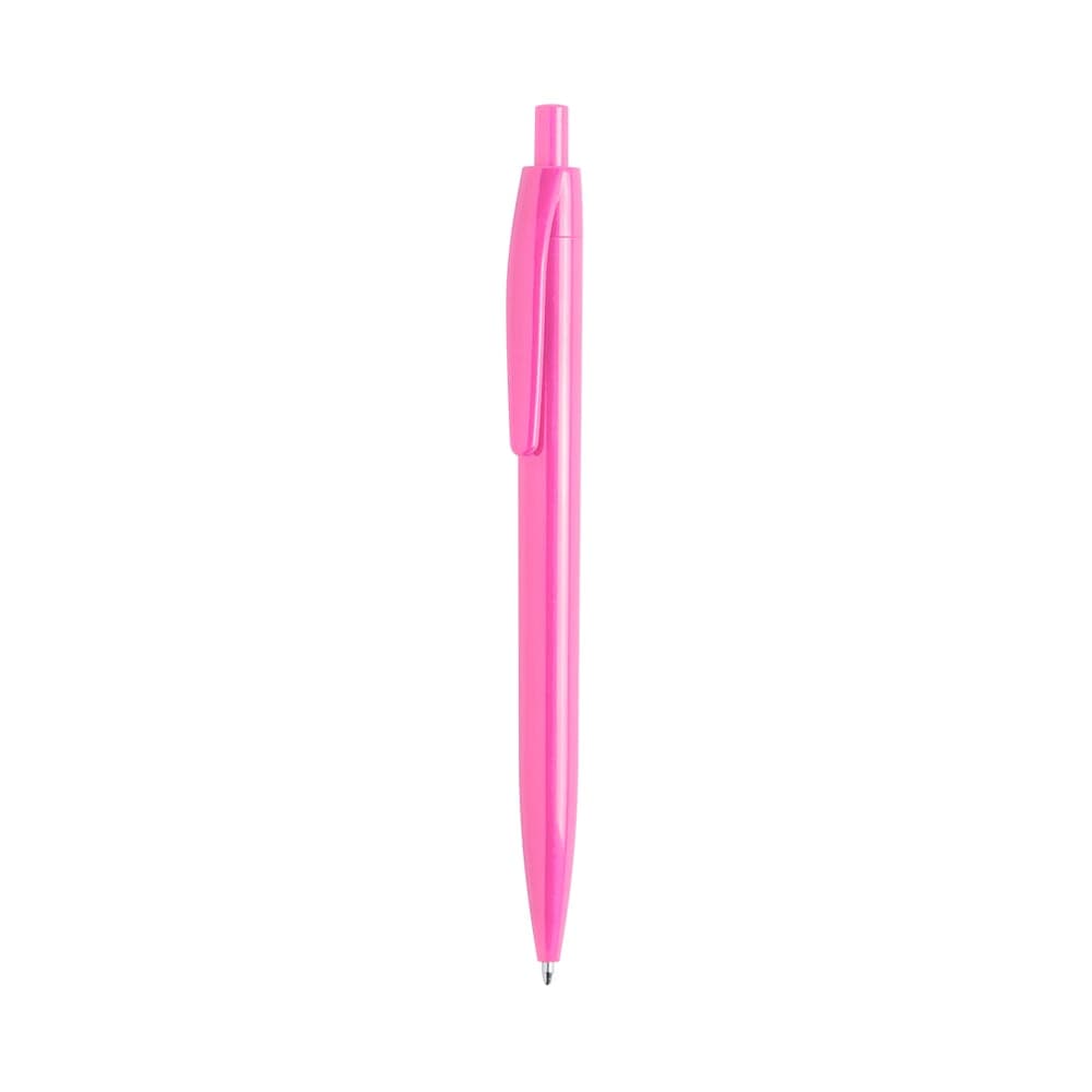 Stylo 2