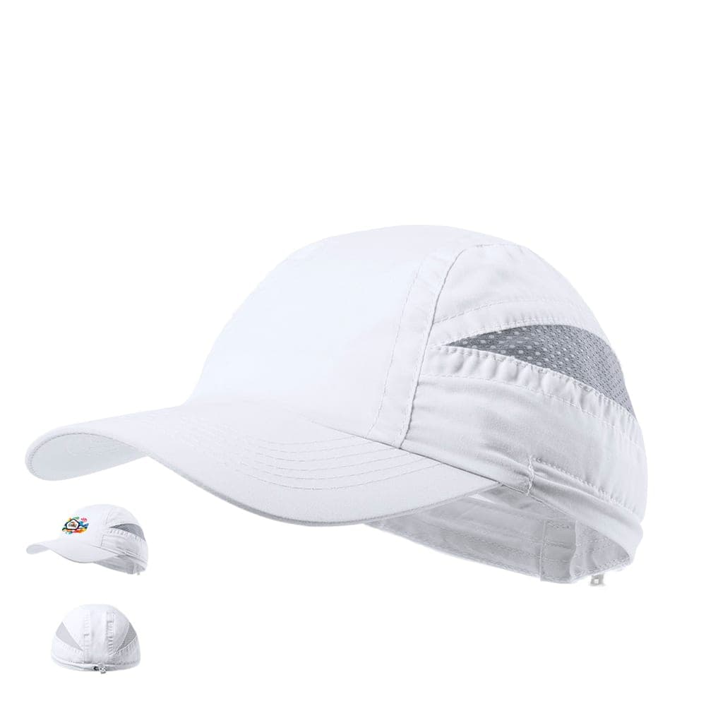 Casquette