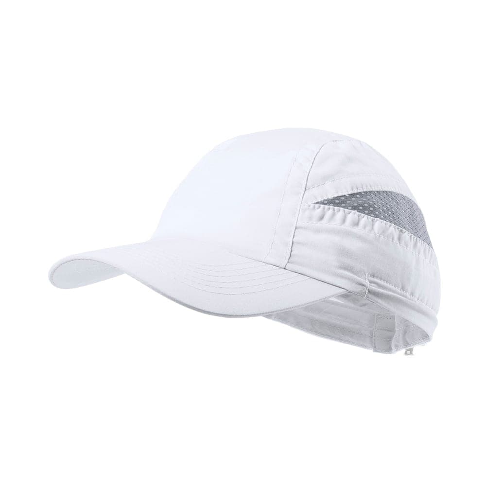 Casquette 8
