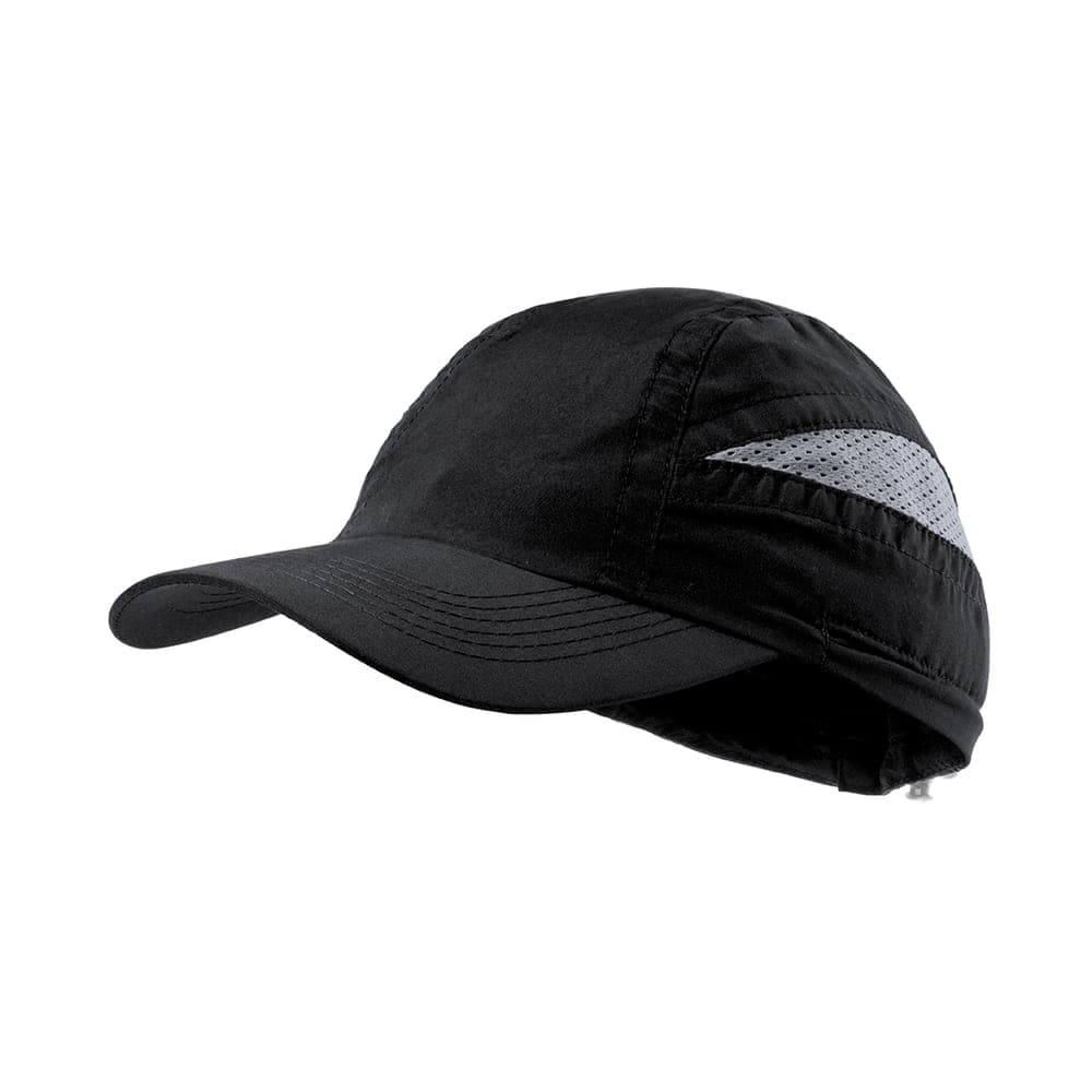 Casquette 7