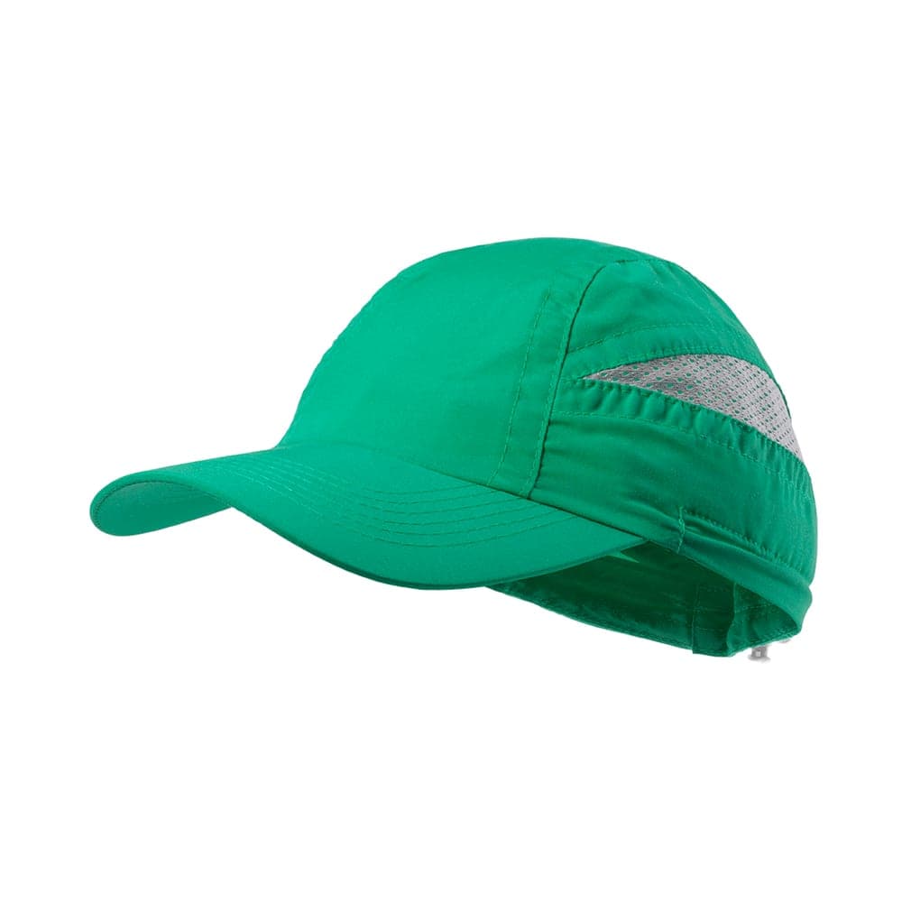 Casquette 5