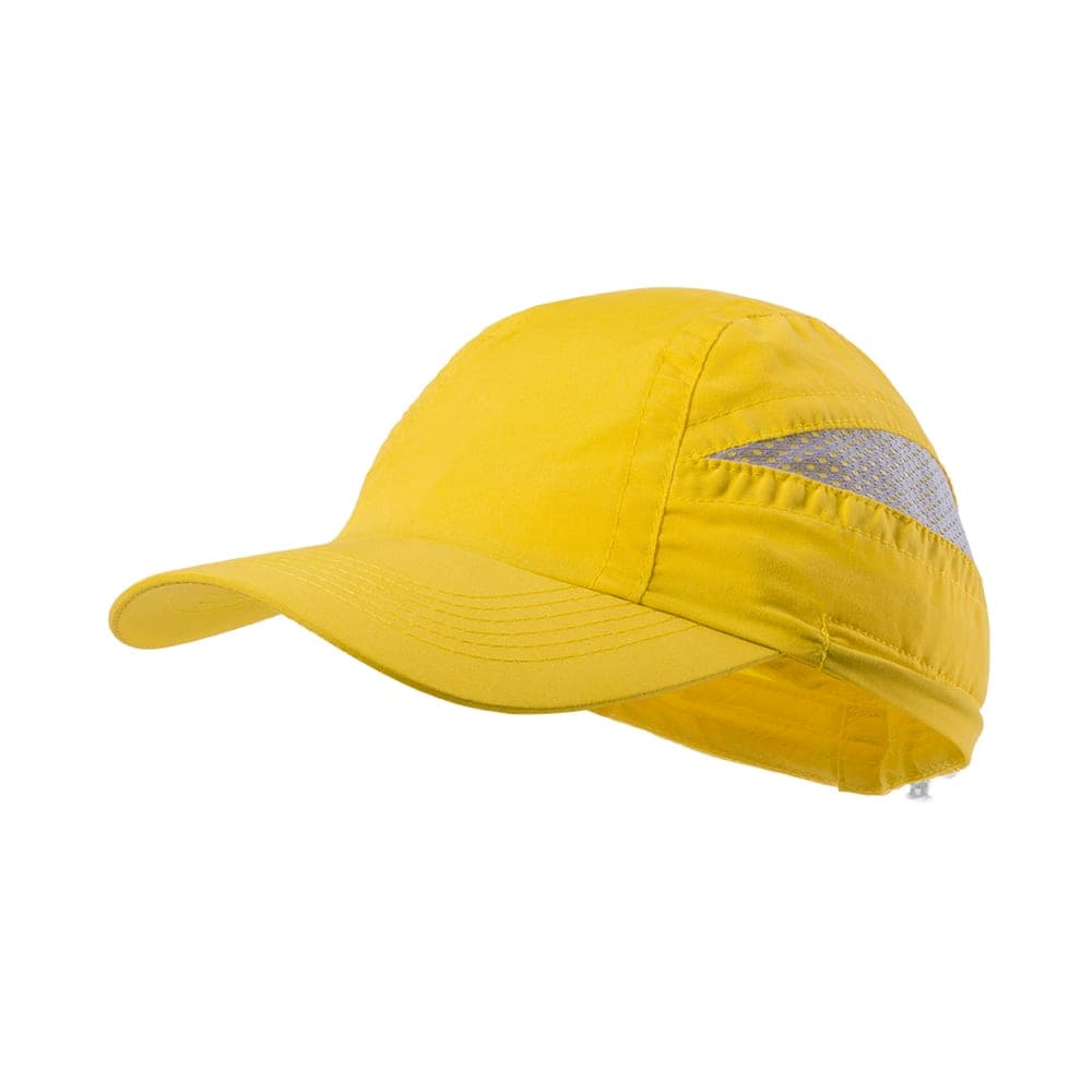 Casquette 4