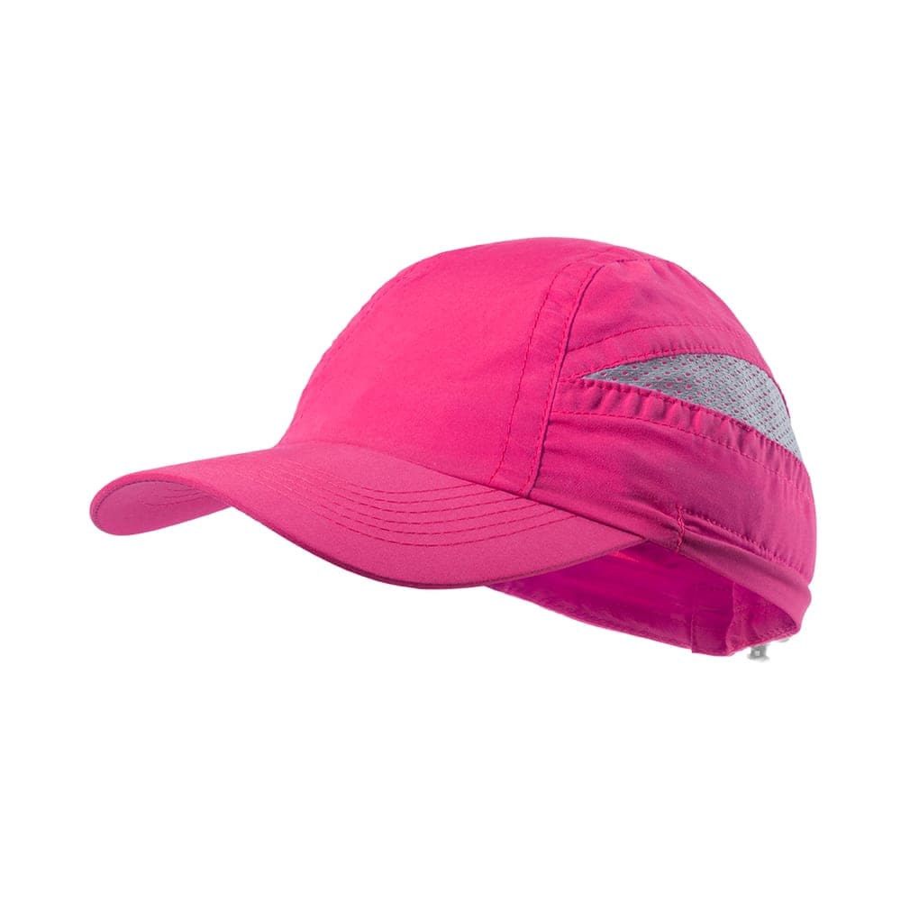 Casquette 2