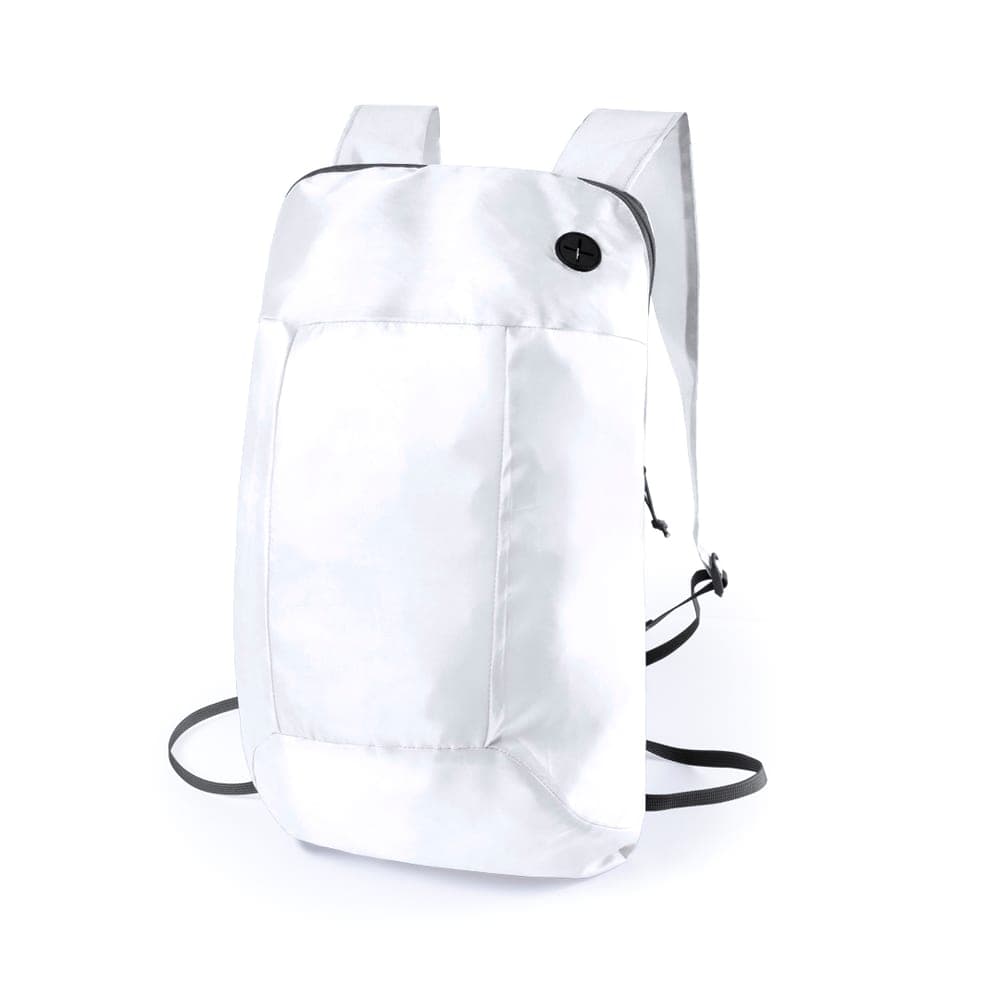 Sac à Dos Pliable 8