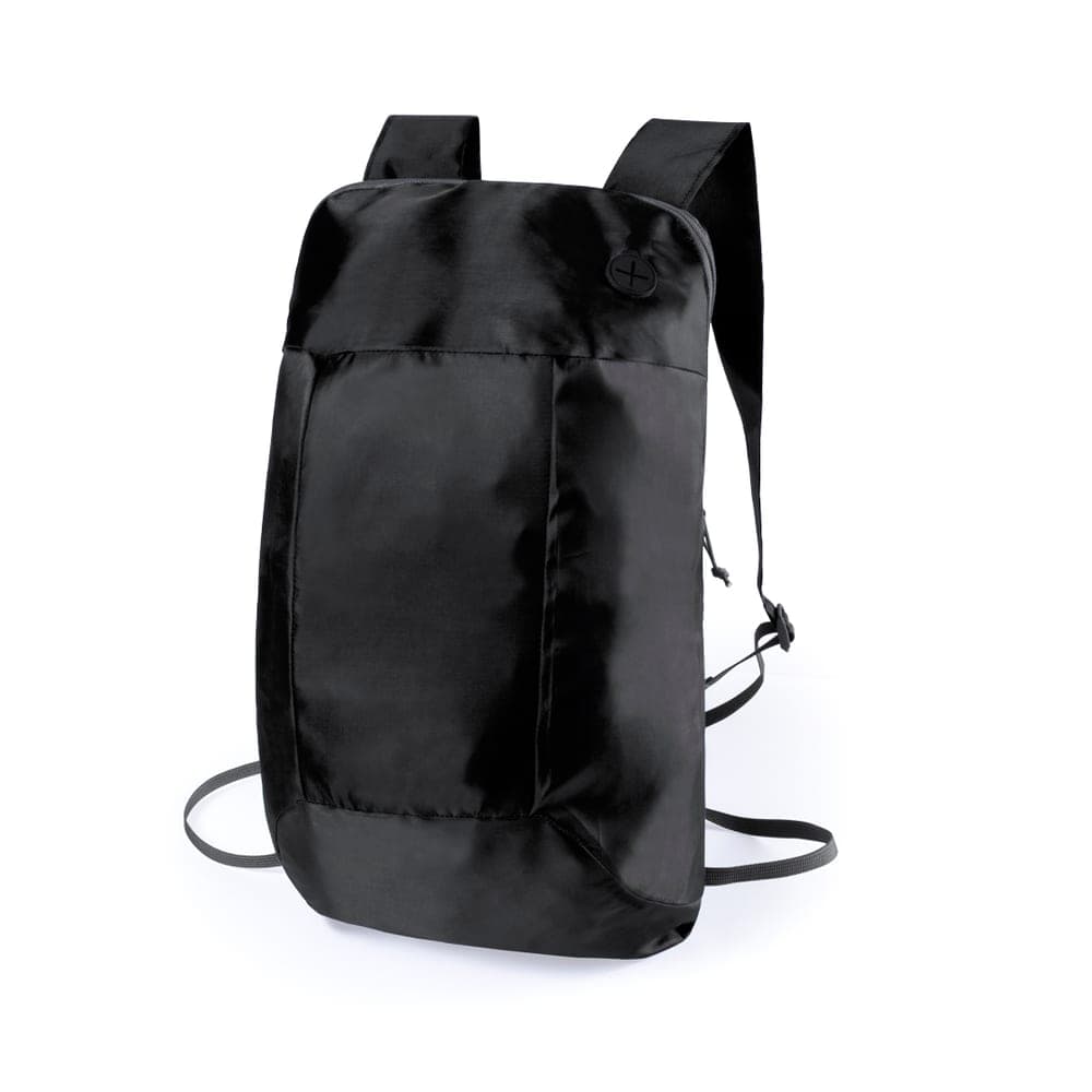 Sac à Dos Pliable 7
