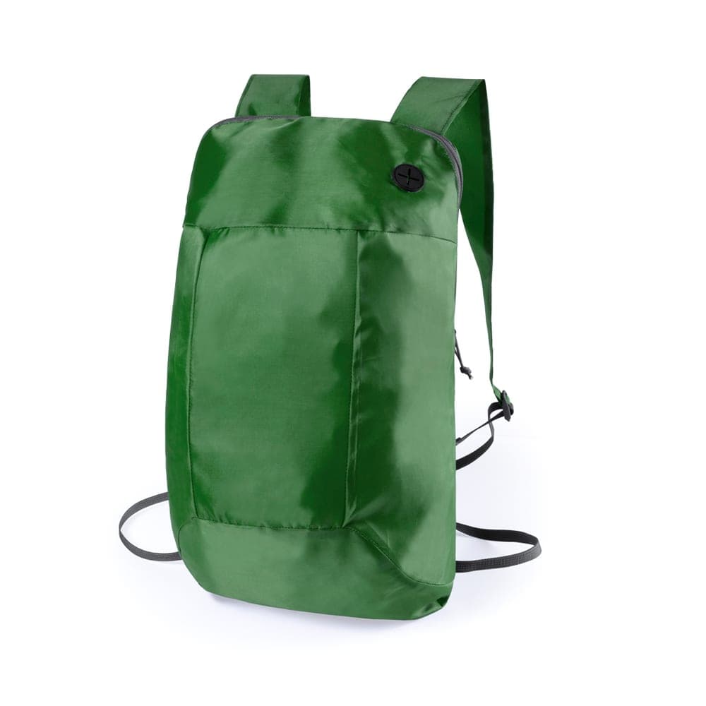 Sac à Dos Pliable 5