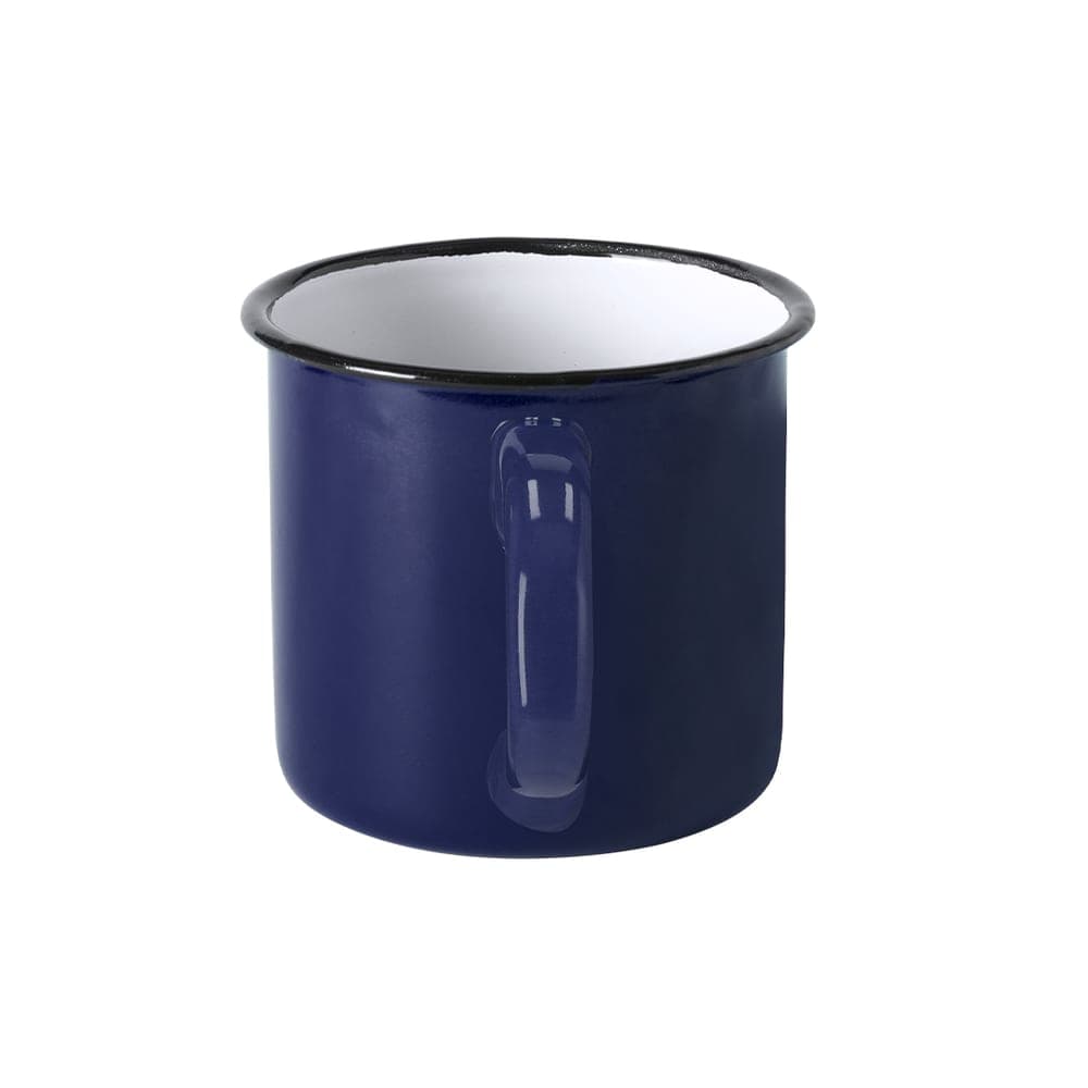 Tasse 8