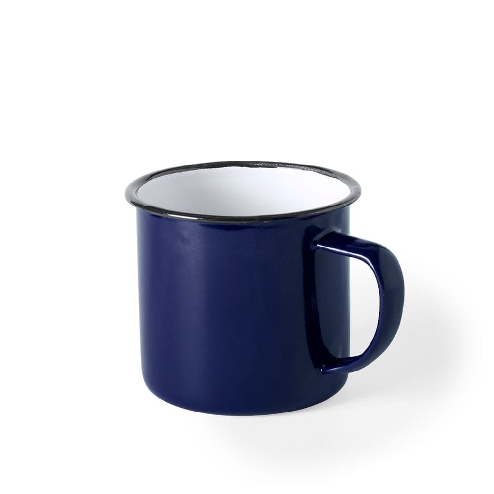 Tasse