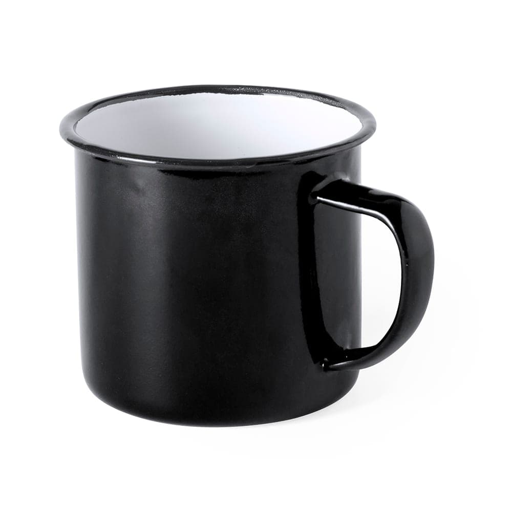 Tasse 5