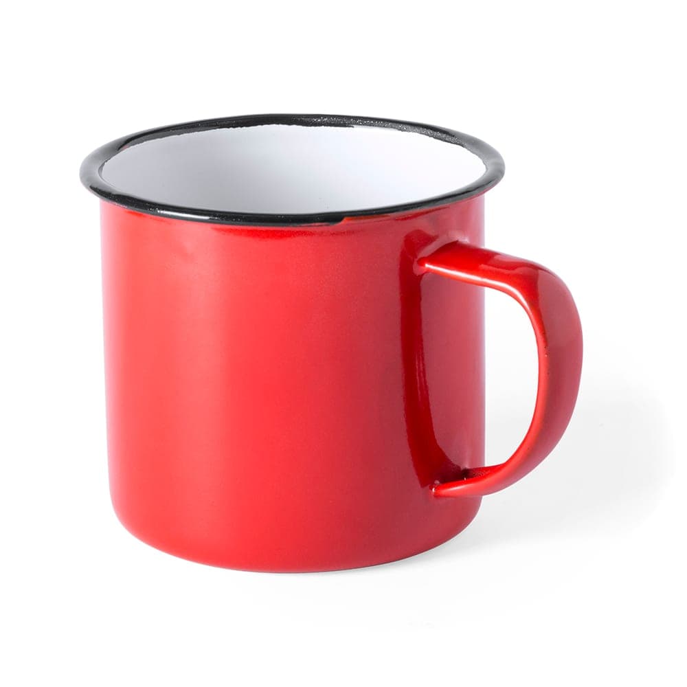 Tasse 4