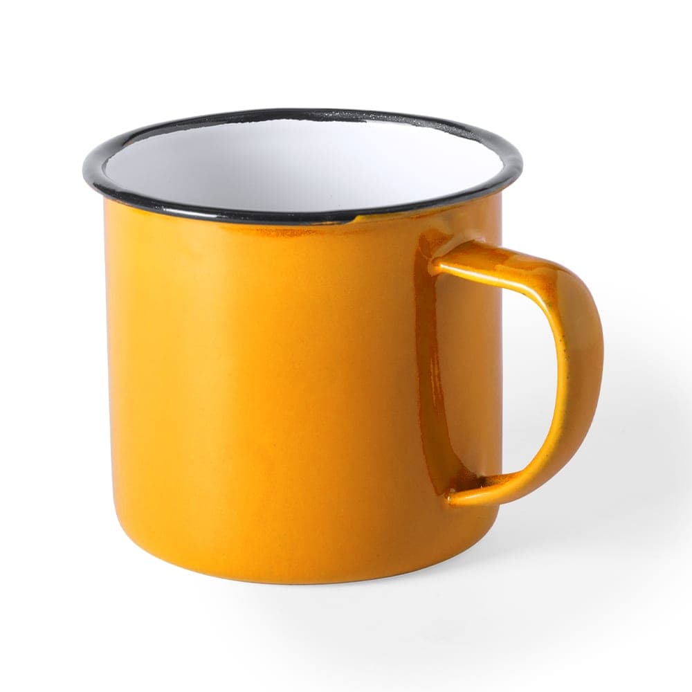 Tasse 2