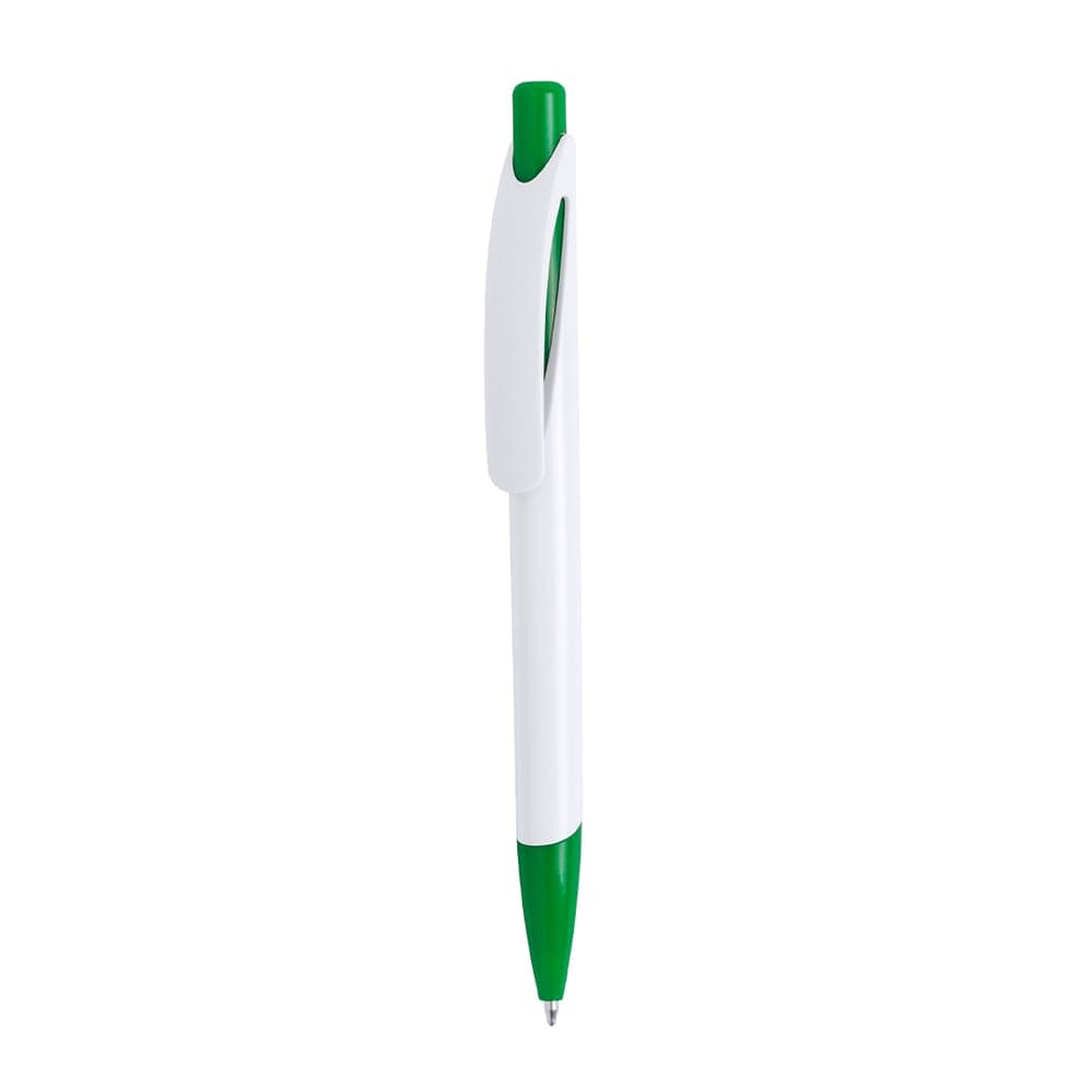 Stylo