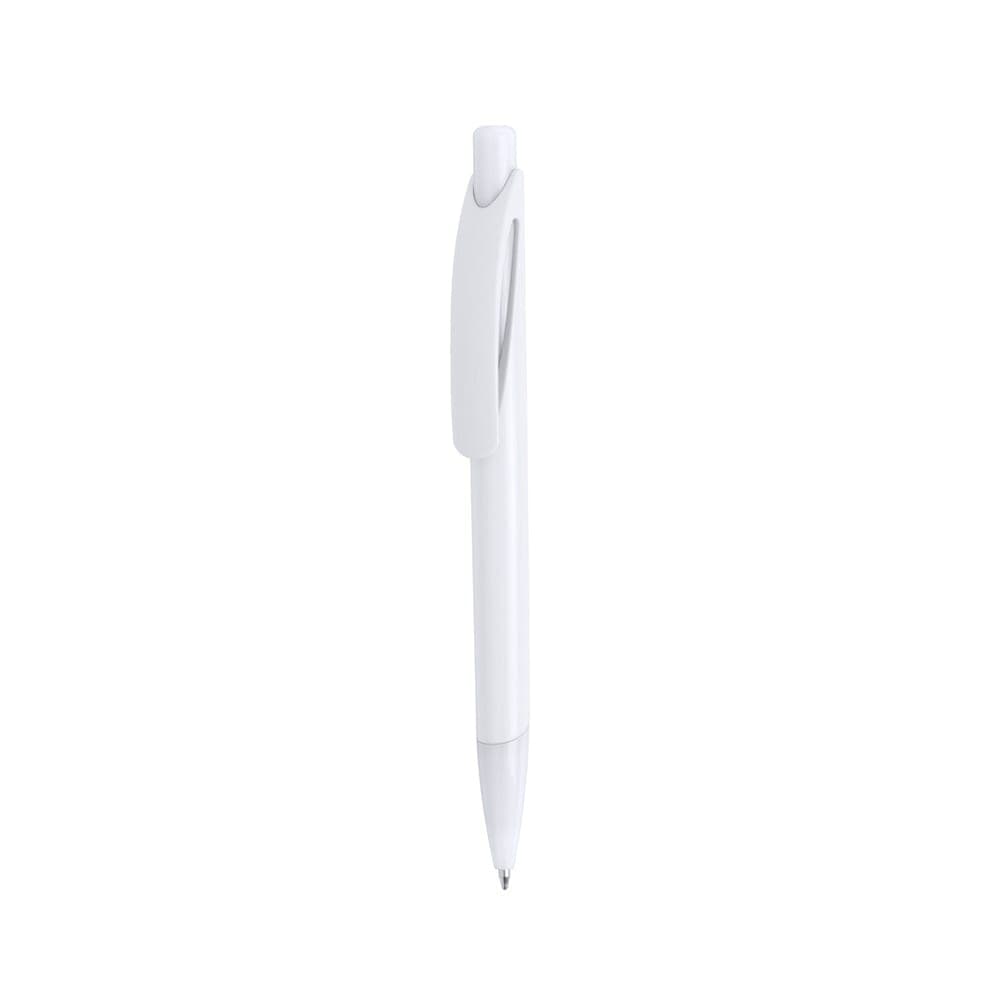 Stylo 8