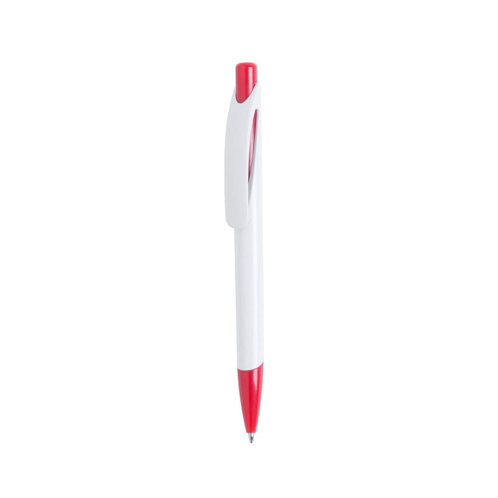Stylo 6