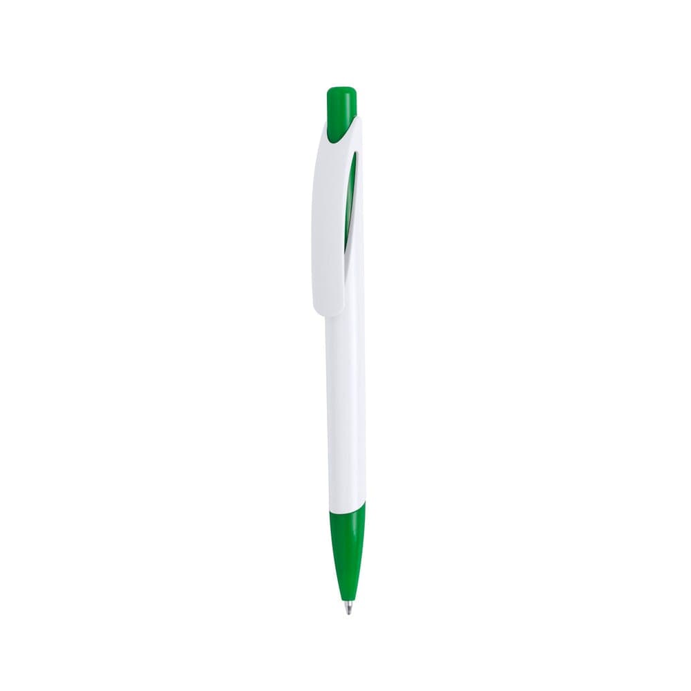 Stylo 5